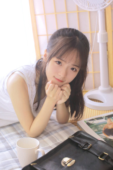 灭火宝贝